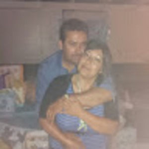 Meet your Posher, Ana